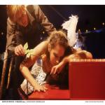 images/Voorstellingsfotos/Moulin Rouge/Moulin08.jpg